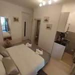 Porat 2 With Private Terrace Affittacamere Ragusa