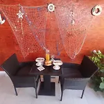Porat 2 With Private Terrace 3* Dubrovnik