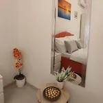 Porat 2 With Private Terrace بيت ضيافة دوبروفينك