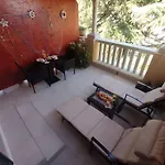 Porat 2 With Private Terrace Guest house Dubrovnik
