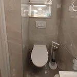 Porat 2 With Private Terrace 3* Dubrovnik