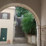 Porat 2 With Private Terrace 3*