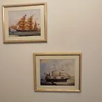 Porat 2 With Private Terrace Dubrovnik