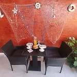 Porat 2 With Private Terrace Dubrovnik