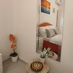 Porat 2 With Private Terrace