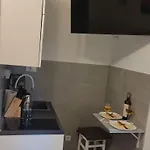 Guest house Porat 2 With Private Terrace