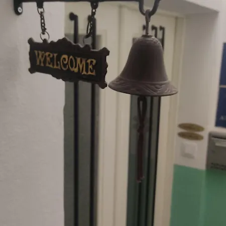 Porat 2 With Private Terrace Dubrovnik