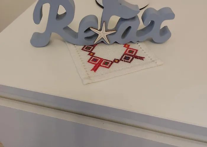 Porat 2 With Private Terrace 3* Dubrownik