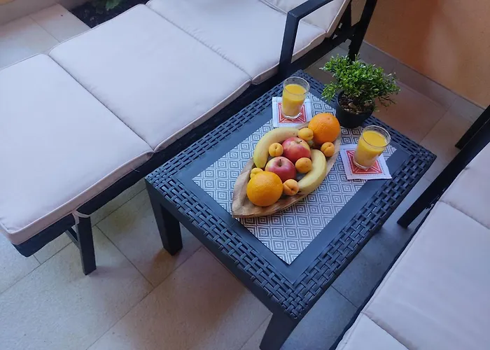 Porat 2 With Private Terrace 3* Дубровник