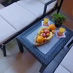 Porat 2 With Private Terrace 3* Dubrovnik