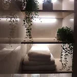 Porat 2 With Private Terrace Gæstehus Dubrovnik
