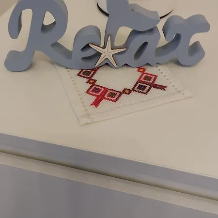 Porat 2 With Private Terrace 4* Dubrovnik