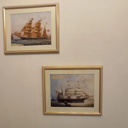 Porat 2 With Private Terrace Dubrovnik