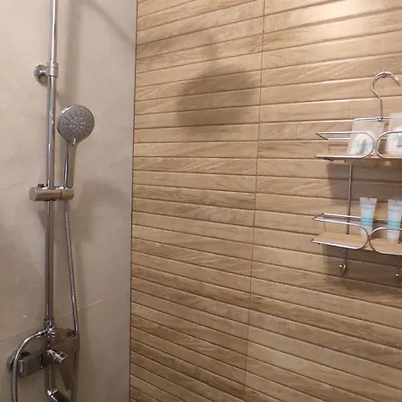 Porat 2 With Private Terrace ドゥブロブニク