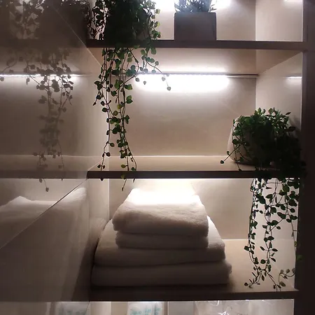 Porat 2 With Private Terrace ゲストハウス ドゥブロブニク