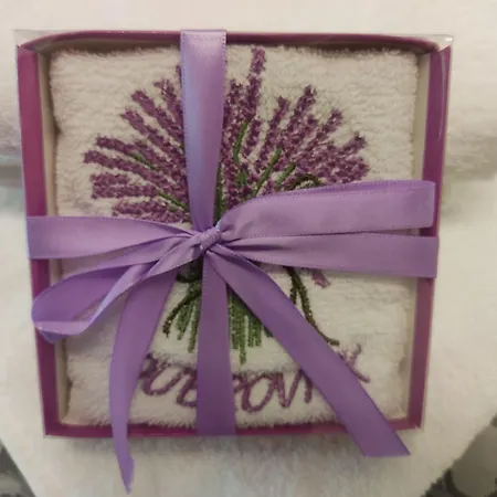 ゲストハウス Porat 2 With Private Terrace